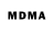 MDMA кристаллы ISLAM Mamyrbaev