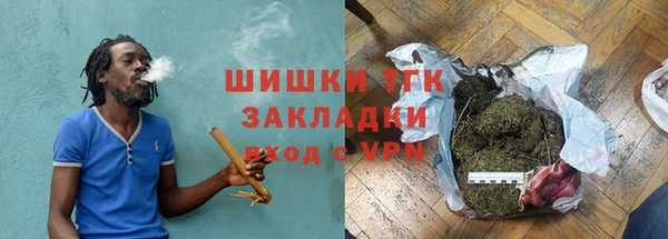 ПСИЛОЦИБИНОВЫЕ ГРИБЫ Михайловск