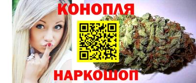 альфа пвп Пенза