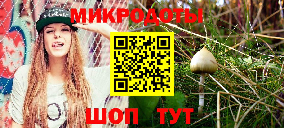 Галлюциногенные грибы Psilocybine cubensis  Галлюциногенные грибы мухоморы  Наро-Фоминск  Вход с VPN 