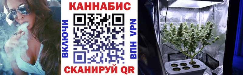 дарнет шоп  Наро-Фоминск  Марихуана AK-47 